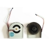 CPU Fan for Lenovo ThinkPad T420 T420si 04W0409 04W0627