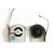 Small Image