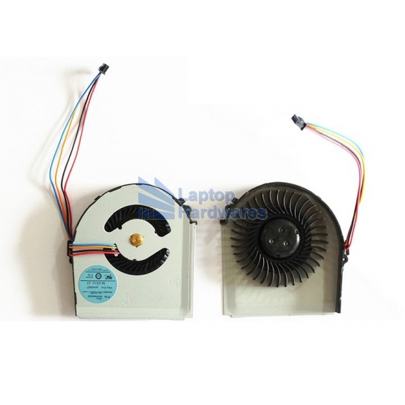 CPU Fan for Lenovo ThinkPad T420 T420si 04W0409 04W0627