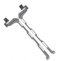 Laptop Hinges for HP ZV6000 ZV5000 ZX5000