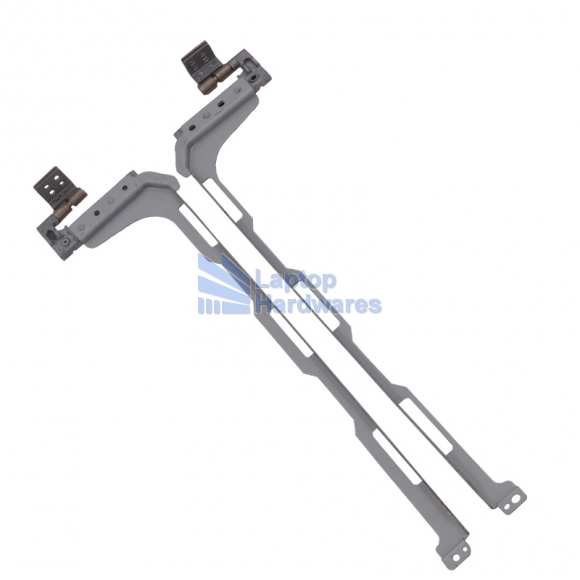 Laptop Hinges for HP ZV6000 ZV5000 ZX5000
