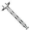 Laptop Hinges for HP G4-2000 L-LH1 R-LH1