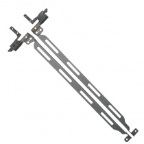 Laptop Hinges for HP G4-2000 L-LH1 R-LH1