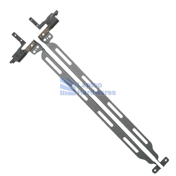Laptop Hinges for HP G4-2000 L-LH1 R-LH1