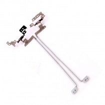 Laptop Hinges for Lenovo Z480