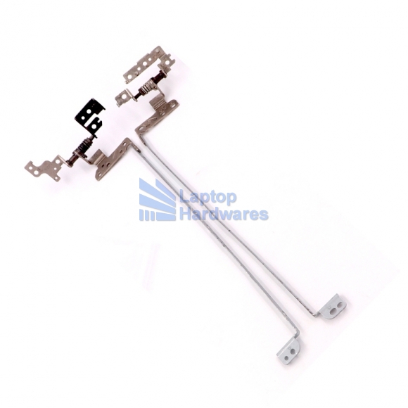 Laptop Hinges for Lenovo Z480