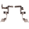 Laptop Hinges for Acer Aspire One ZG5