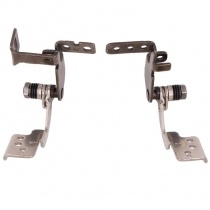 Laptop Hinges for Acer Aspire One ZG5