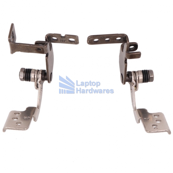 Laptop Hinges for Acer Aspire One ZG5