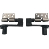 Laptop Hinges for Acer Aspire 5420 5620 SZS-L SZS-R
