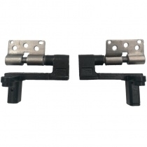 Laptop Hinges for Acer Aspire 5420 5620 SZS-L SZS-R