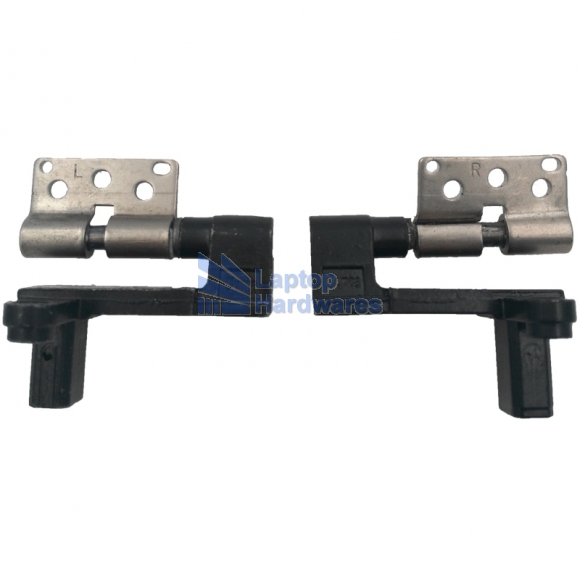 Laptop Hinges for Acer Aspire 5420 5620 SZS-L SZS-R