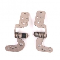 Laptop Hinges for Sony EA VPC-EA VPCEA