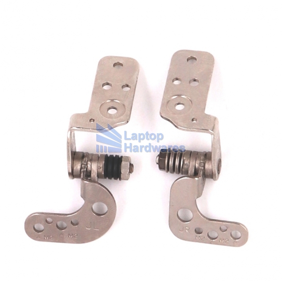 Laptop Hinges for Sony EA VPC-EA VPCEA
