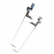 Laptop Hinges for Lenovo G400S G400SA G410S G405S