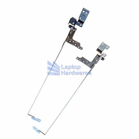 Laptop Hinges for Lenovo G400S G400SA G410S G405S