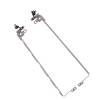 Laptop Hinges for Lenovo T440P