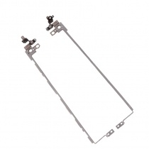 Laptop Hinges for Lenovo T440P