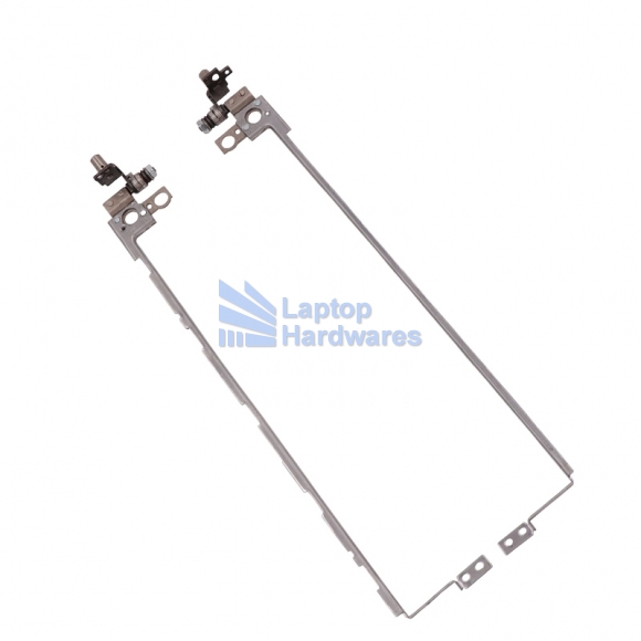 Laptop Hinges for Lenovo T440P