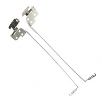 Laptop Hinges for Lenovo IdeaPad 110-15ACL 110-15IBR