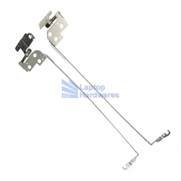 Laptop Hinges for Lenovo IdeaPad 110-15ACL 110-15IBR