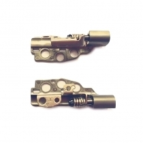 Laptop Hinges for Lenovo ThinkPad X1 X1C Carbon2 WQHD