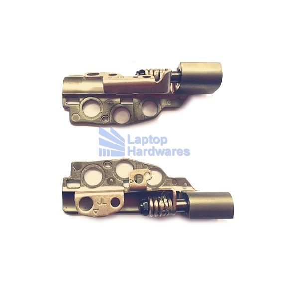 Laptop Hinges for Lenovo ThinkPad X1 X1C Carbon2 WQHD