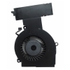 CPU Fan for HP 15-DC DC0004 DC0005 DC0007 DC0009 DC0011 DC0013TX
