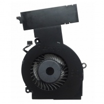 CPU Fan for HP 15-DC DC0004 DC0005 DC0007 DC0009 DC0011 DC0013TX
