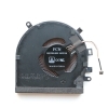 CPU Cooling Fan for Razer Blade 15 RZ09-0270 GTX1060