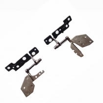 Laptop Hinges for Lenovo Y40 Y40-70 Y40-70AT Y40-70AM Y40-80