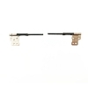 Laptop Hinges for Asus Zenbook UX305 UX305L UX305FA