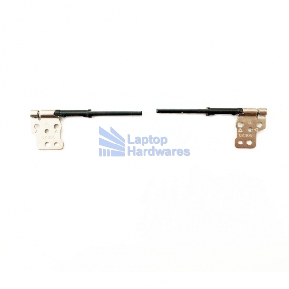 Laptop Hinges for Asus Zenbook UX305 UX305L UX305FA