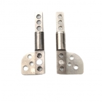 Laptop Hinges for GATEWAY MA1 MA2 MA3 MA6 MA7