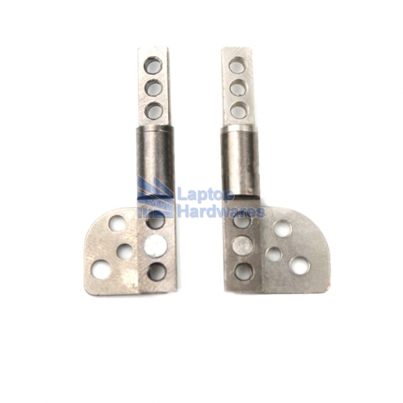 Laptop Hinges for GATEWAY MA1 MA2 MA3 MA6 MA7