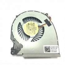 GPU Fan for Dell Inspiron 15 7557 7000 7559 04X5CY DFS201105000T