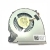 Small Image