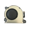 Fan for Nintendo Switch Lite NS PVB040A05M-P10-02 BSM0405HPEA2