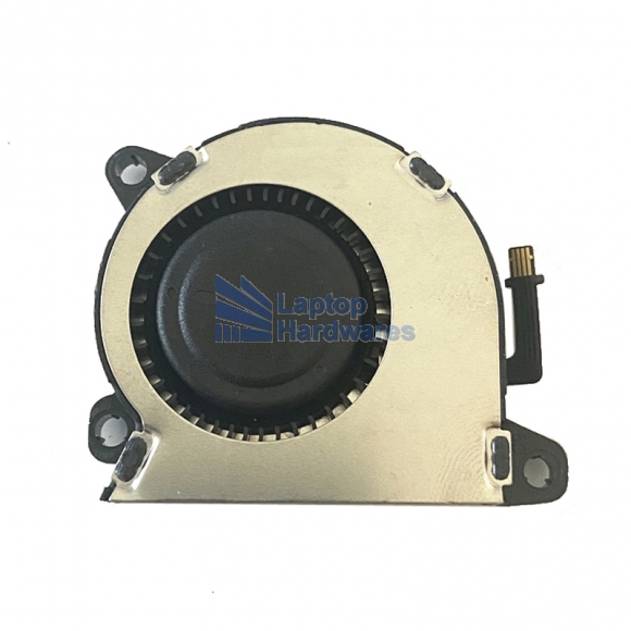 Fan for Nintendo Switch Lite NS PVB040A05M-P10-02 BSM0405HPEA2