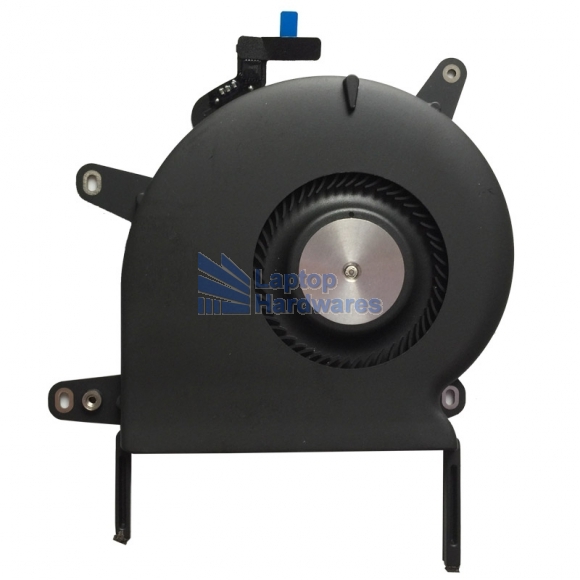 Laptop Fan For Apple Macbook Pro Retina 13" A1708 2016 2017 Years