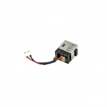 DC Power Jack for Toshiba Portege Z30-A Z30-B Z35-A Z35-B
