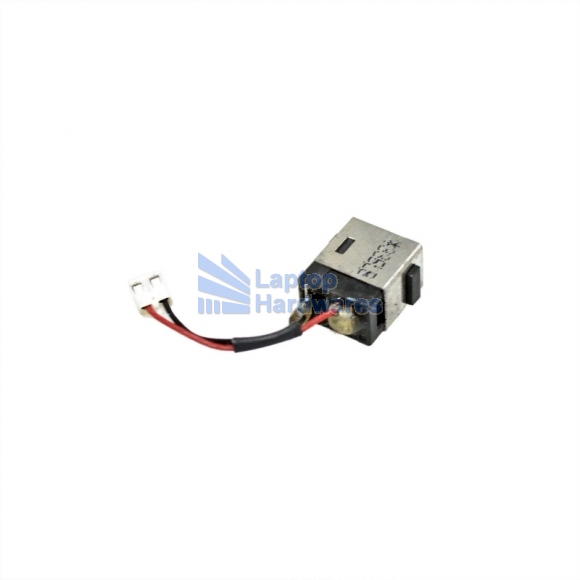 DC Power Jack for Toshiba Portege Z30-A Z30-B Z35-A Z35-B