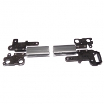 Laptop Hinges for Lenovo Thinkpad X1 Carbon 4TH 00JT842 00JT843