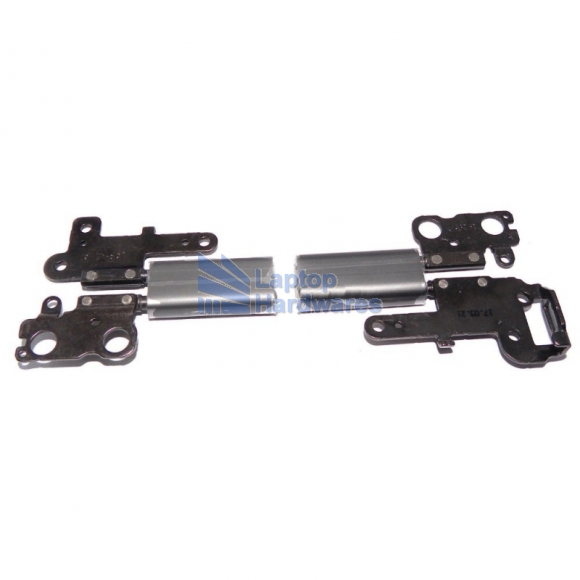 Laptop Hinges for Lenovo Thinkpad X1 Carbon 4TH 00JT842 00JT843
