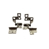 Hinges for Lenovo Ideapad S510P LS51P 6K.4L2CS.002 90203871