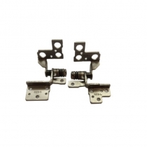 Hinges for Lenovo Ideapad S510P LS51P 6K.4L2CS.002 90203871