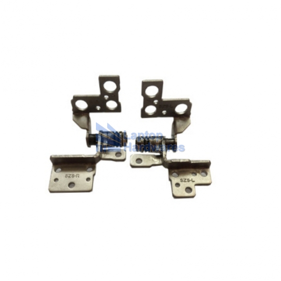 Hinges for Lenovo Ideapad S510P LS51P 6K.4L2CS.002 90203871