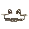 Laptop Hinges for Lenovo IdeaPad U430 U430P U430T Touch