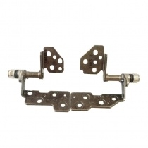 Laptop Hinges for Lenovo IdeaPad U430 U430P U430T Touch