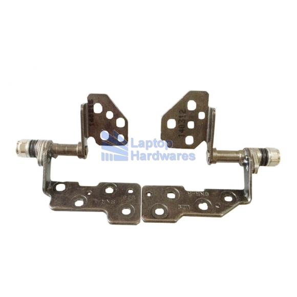 Laptop Hinges for Lenovo IdeaPad U430 U430P U430T Touch